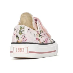 Shop 1993 Tdlr-F Sneakers & Casual Shoes