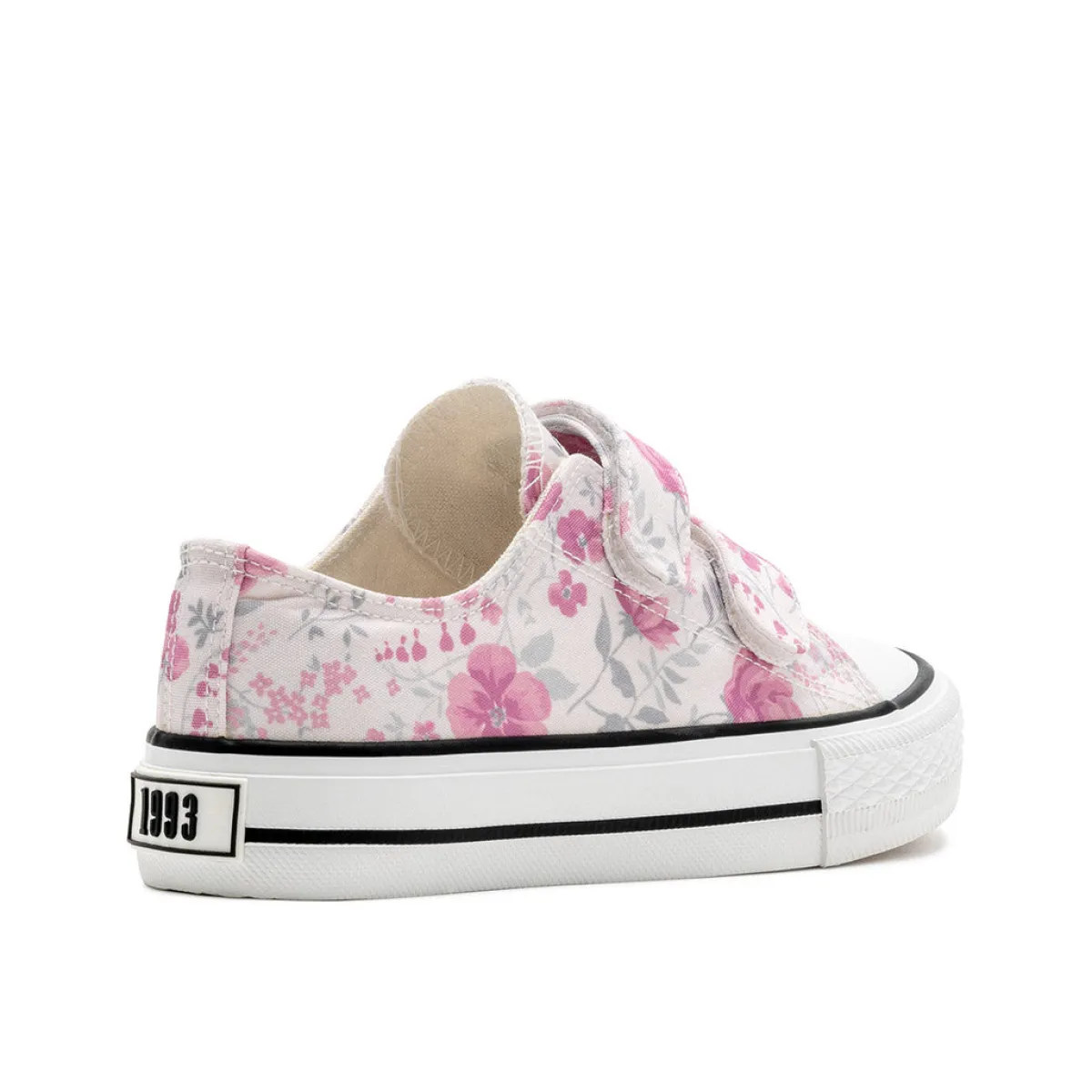 Shop 1993 Tdlr-F Sneakers & Casual Shoes
