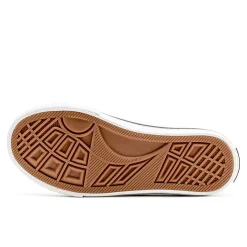 Shop 1993 Tdlr-F Sneakers & Casual Shoes