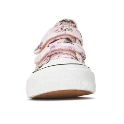 Shop 1993 Tdlr-F Sneakers & Casual Shoes