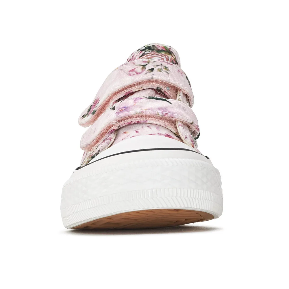 Shop 1993 Tdlr-F Sneakers & Casual Shoes