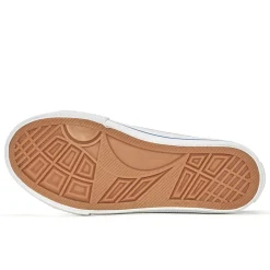 Store 1993 Tdlr-G School Approved Shoes