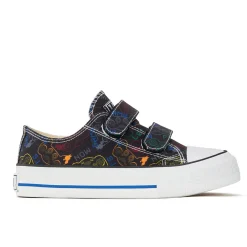 Cheap 1993 Tdlr-G Sneakers & Casual Shoes
