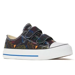Cheap 1993 Tdlr-G Sneakers & Casual Shoes