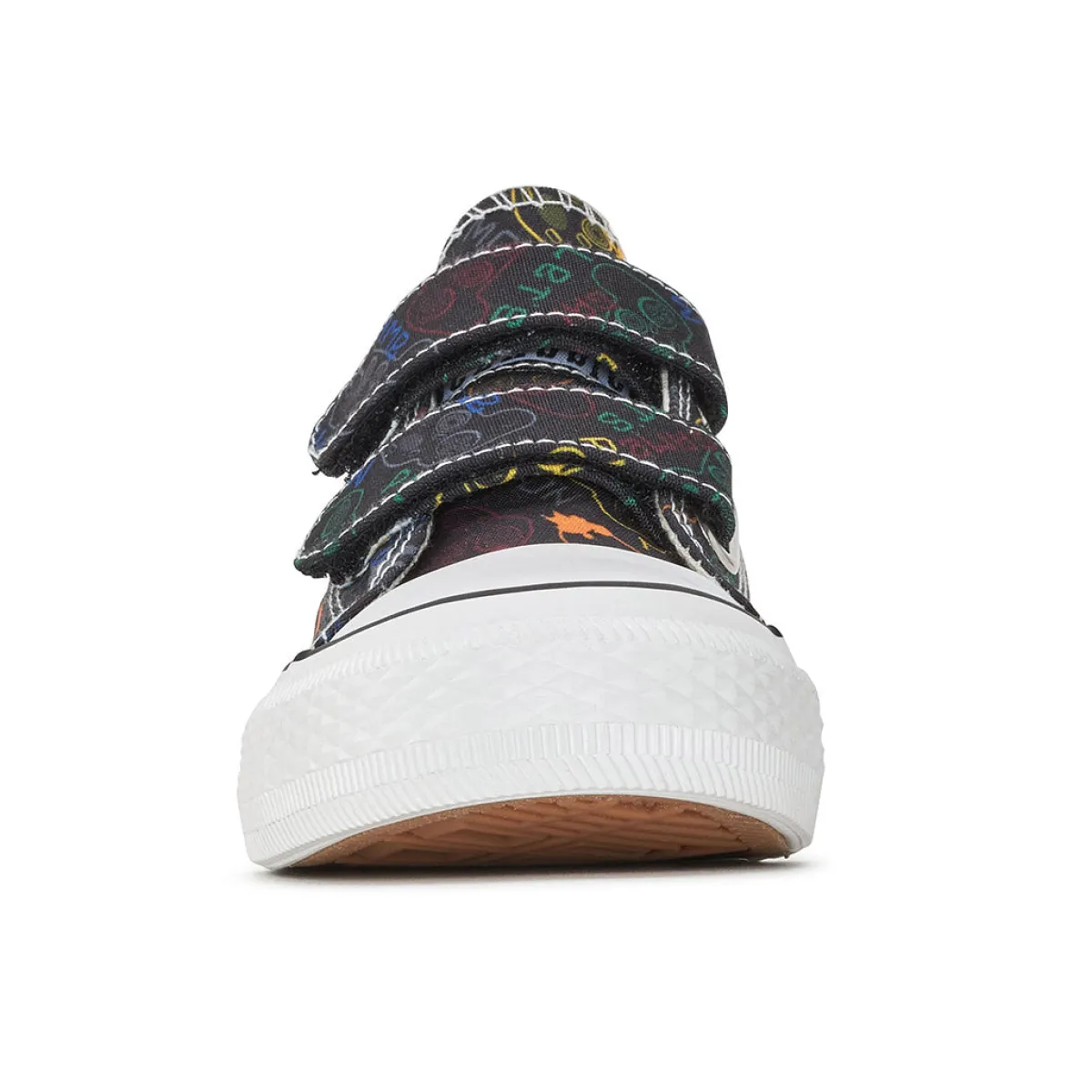 Discount 1993 Tdlr-G Athletic Shoes