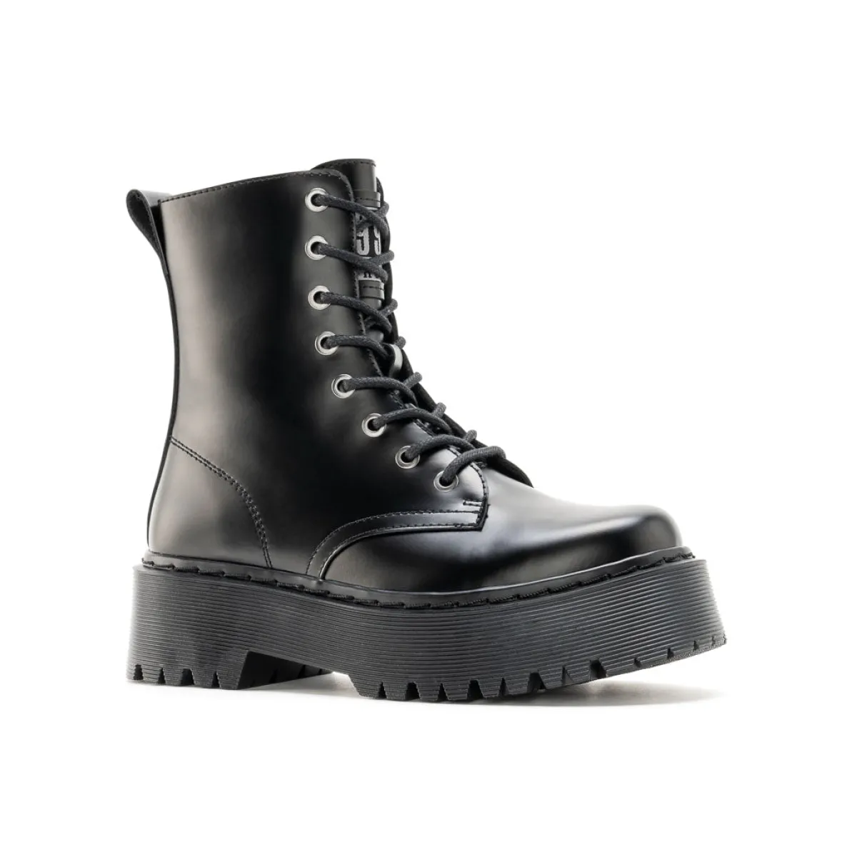 Best 1993 Vintage Plateforme Medium Heels