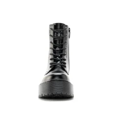 Best 1993 Vintage Plateforme Medium Heels