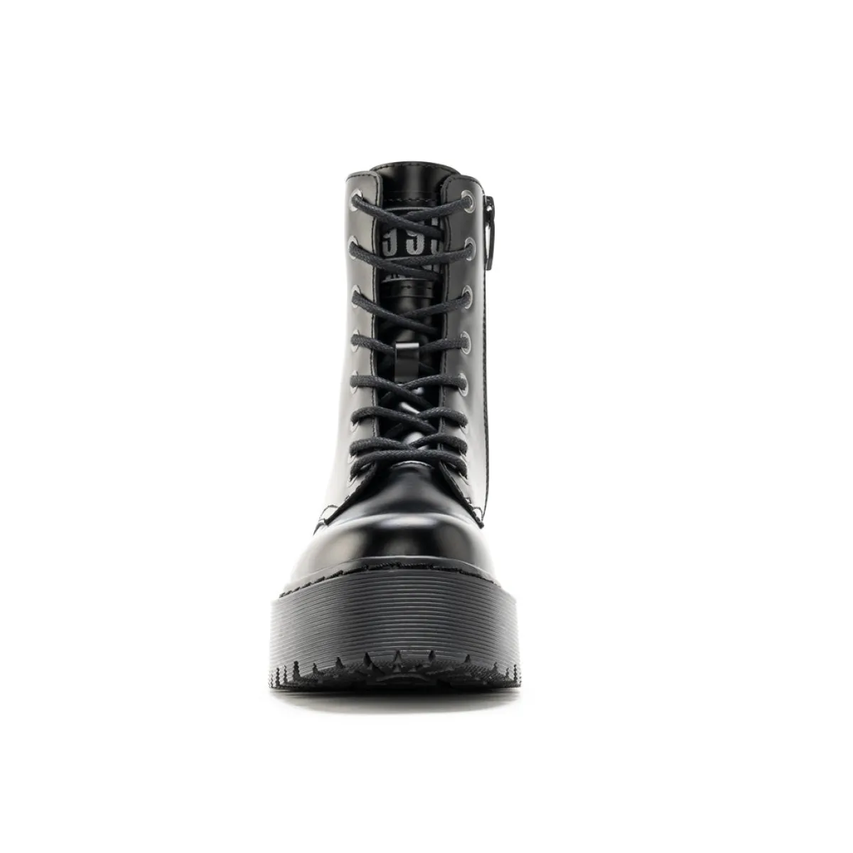 Best 1993 Vintage Plateforme Medium Heels