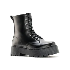 Online 1993 Vintage Plateforme Platforms