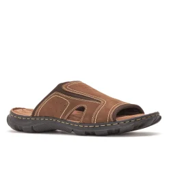 Discount Aaron Men's Sandals