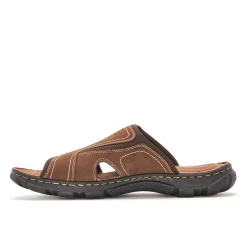 Discount Aaron Men's Sandals