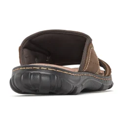 Discount Aaron Men's Sandals