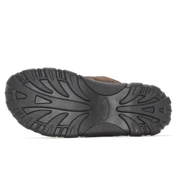 Discount Aaron Men's Sandals
