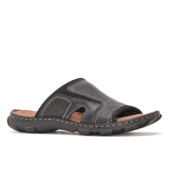 Discount Aaron Men's Sandals