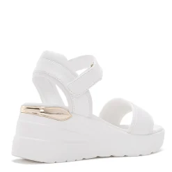Best Sale Accent Medium Heels
