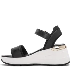 Best Sale Accent Medium Heels
