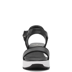 Best Sale Accent Medium Heels