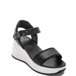 Best Sale Accent Medium Heels