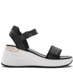 Sale Accent Platforms