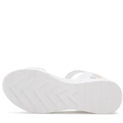 Sale Accent Platforms