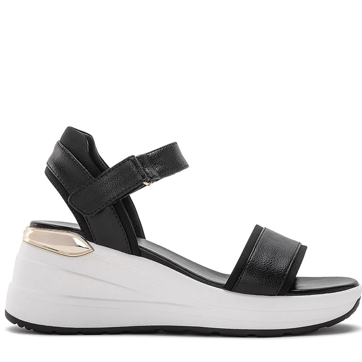 Sale Accent Casual Sandals