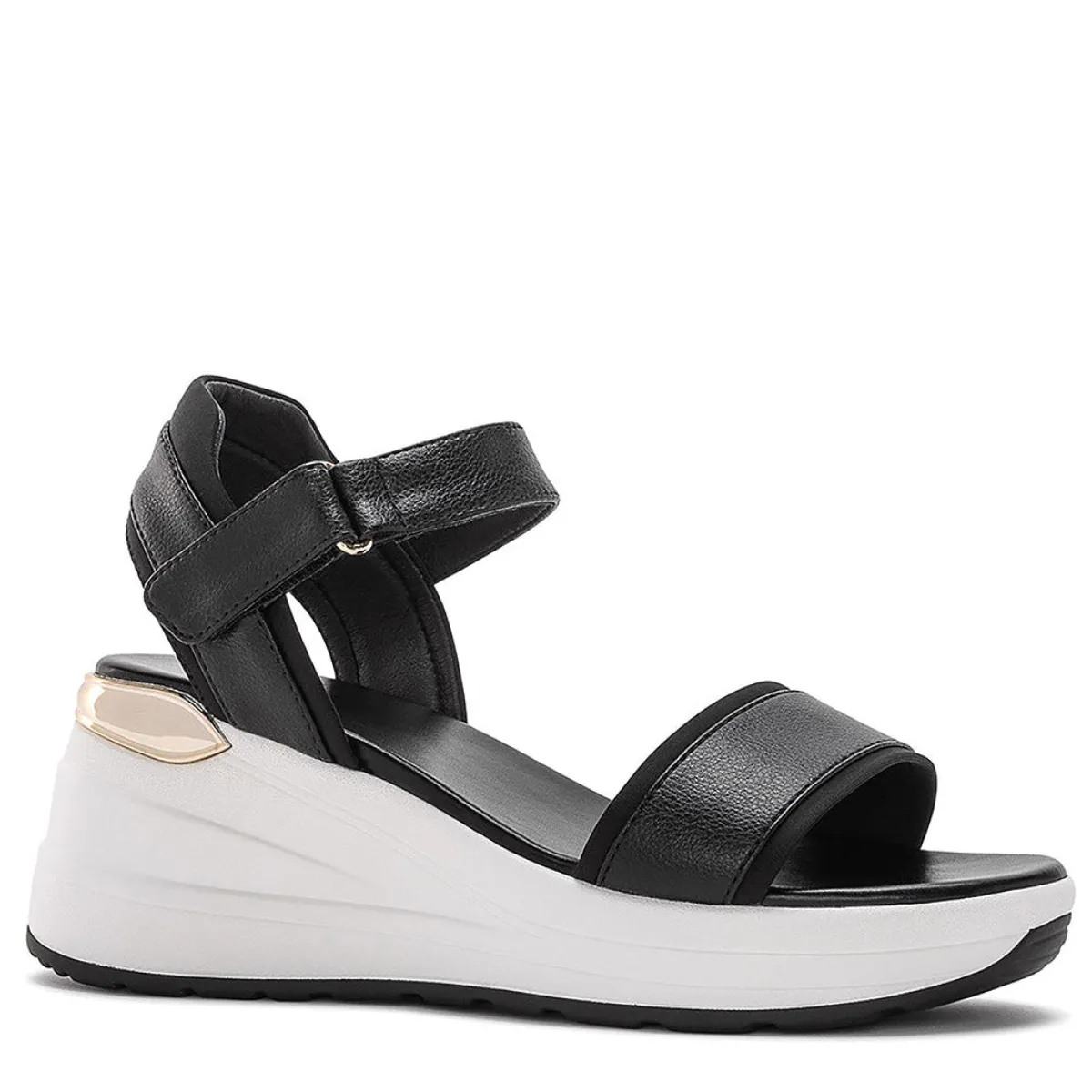Sale Accent Casual Sandals