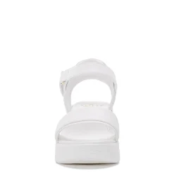 Sale Accent Casual Sandals