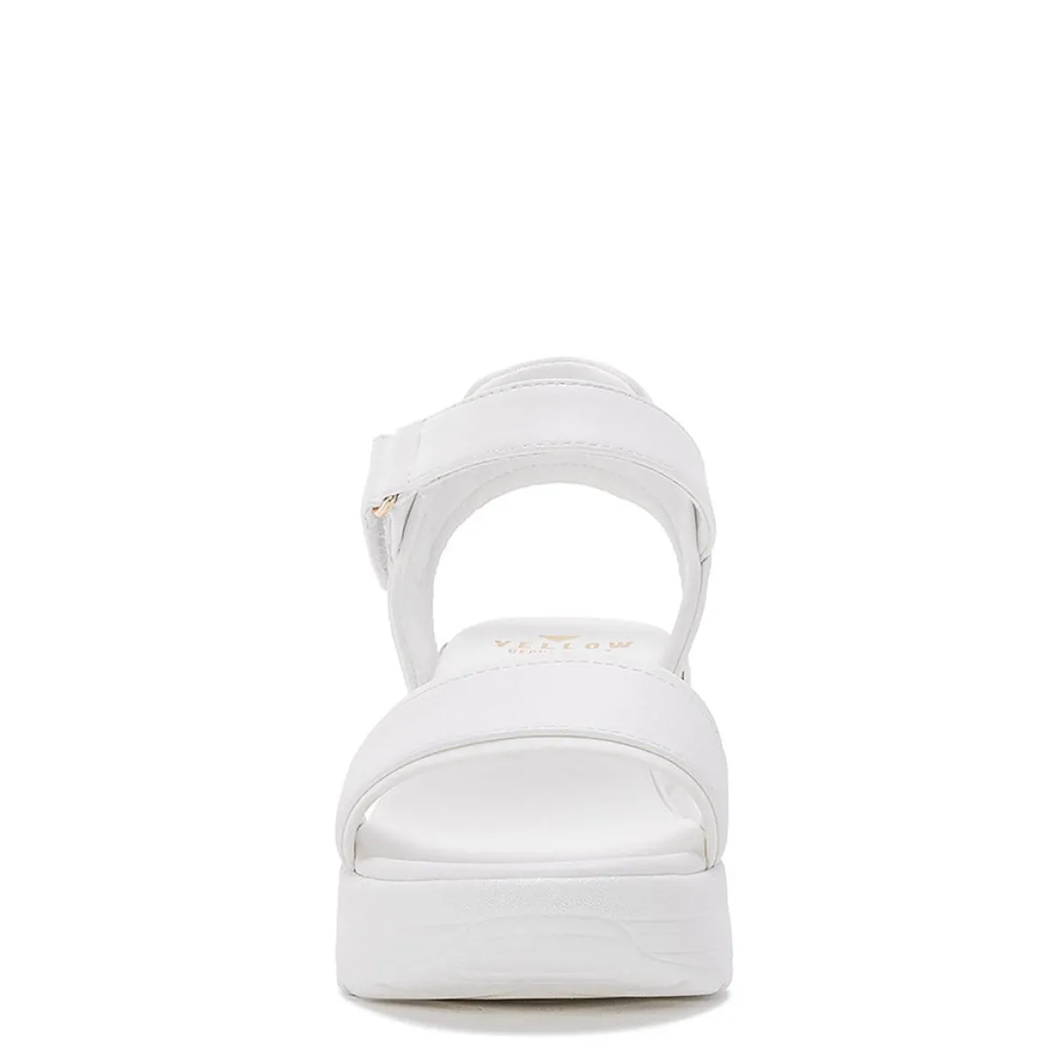 Sale Accent Casual Sandals
