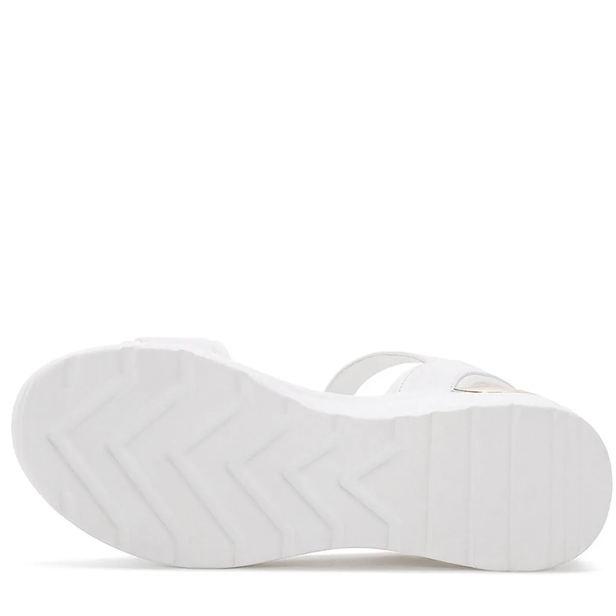Sale Accent Casual Sandals