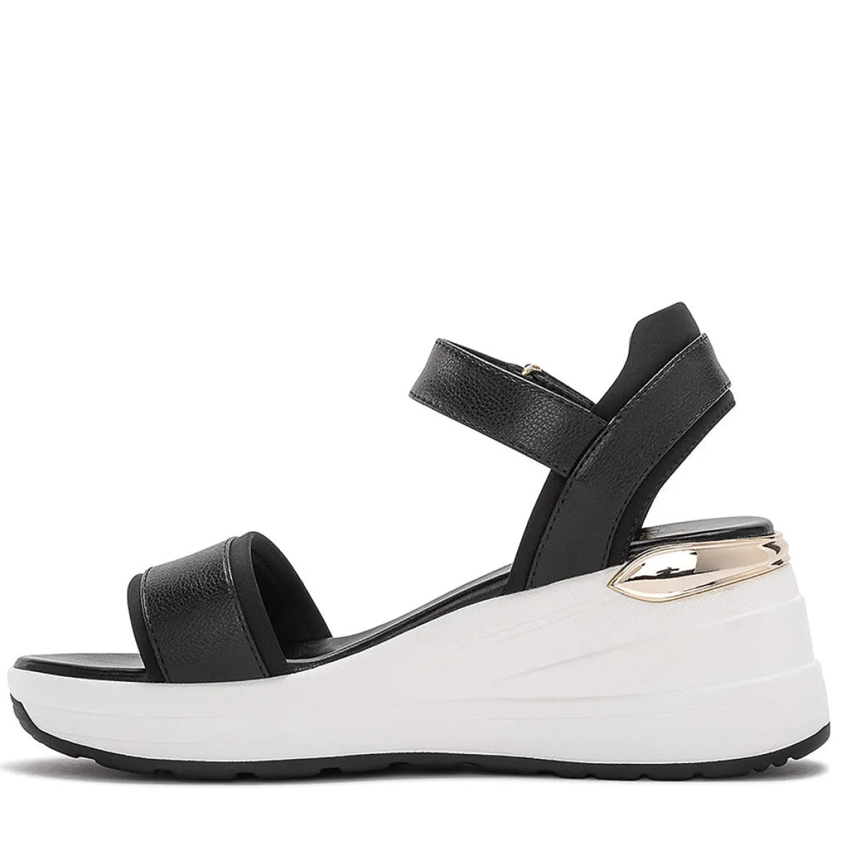 Sale Accent Casual Sandals