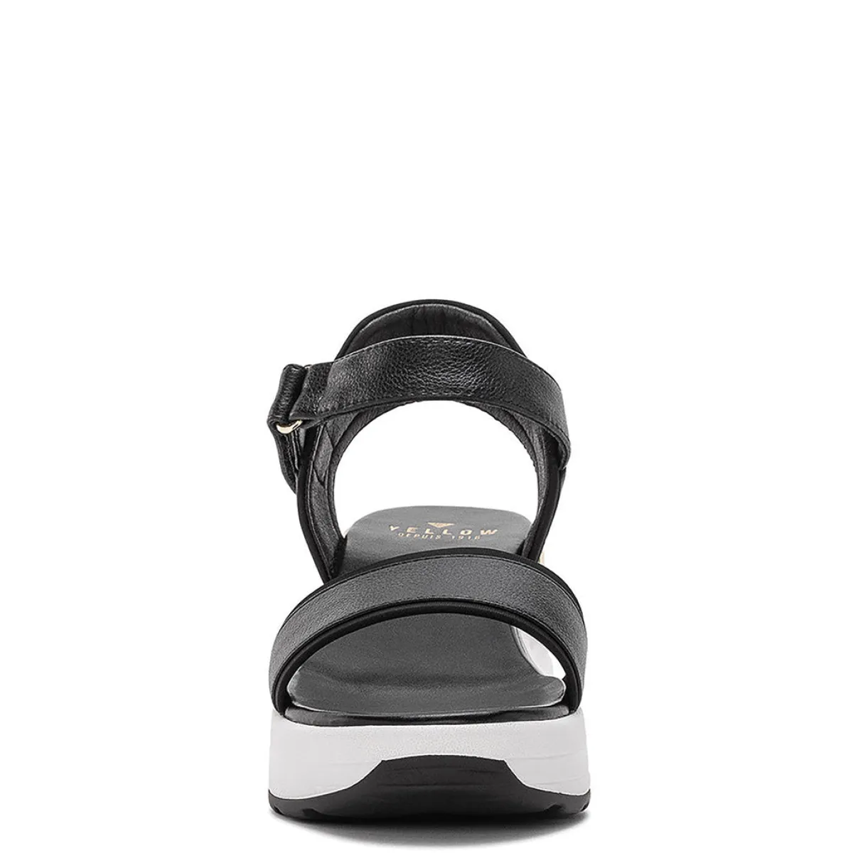 Sale Accent Casual Sandals
