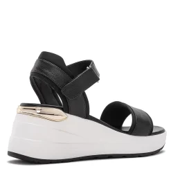 Sale Accent Casual Sandals