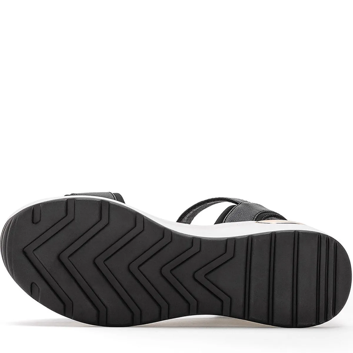 Sale Accent Casual Sandals