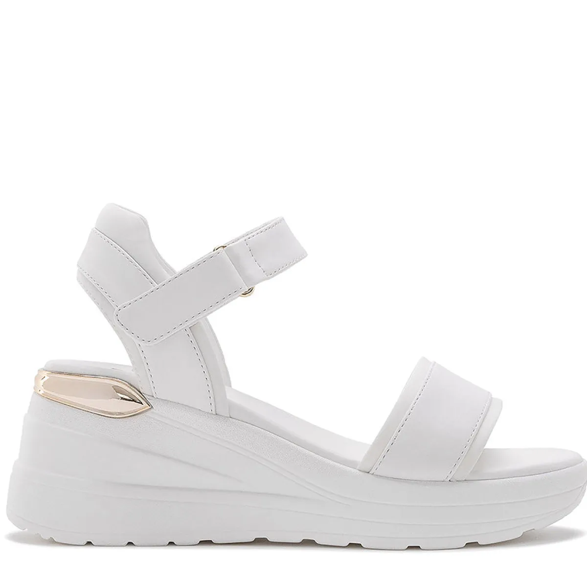 Sale Accent Casual Sandals
