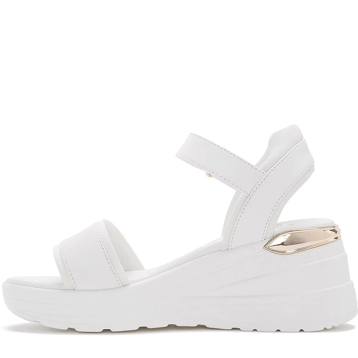Sale Accent Casual Sandals