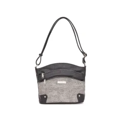 Cheap Accord Handbags