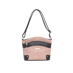 Cheap Accord Handbags