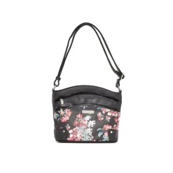 Cheap Accord Handbags