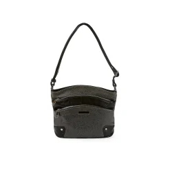 Cheap Accord Handbags