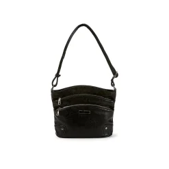Cheap Accord Handbags