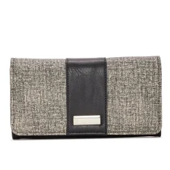 Best Sale Accord-Pm Wallets