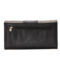Best Sale Accord-Pm Wallets