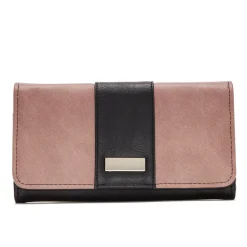 Best Sale Accord-Pm Wallets
