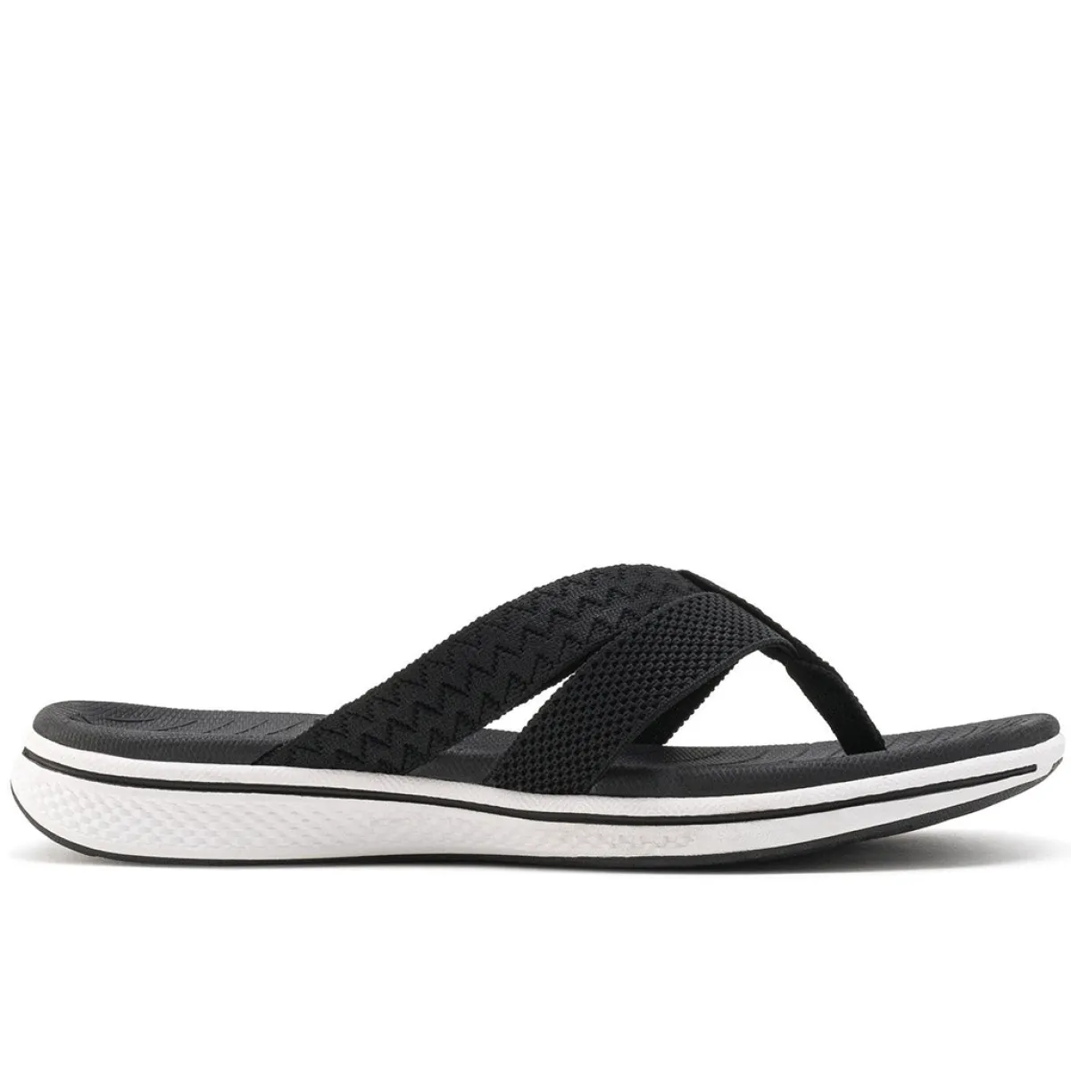 Outlet Activer Casual Sandals