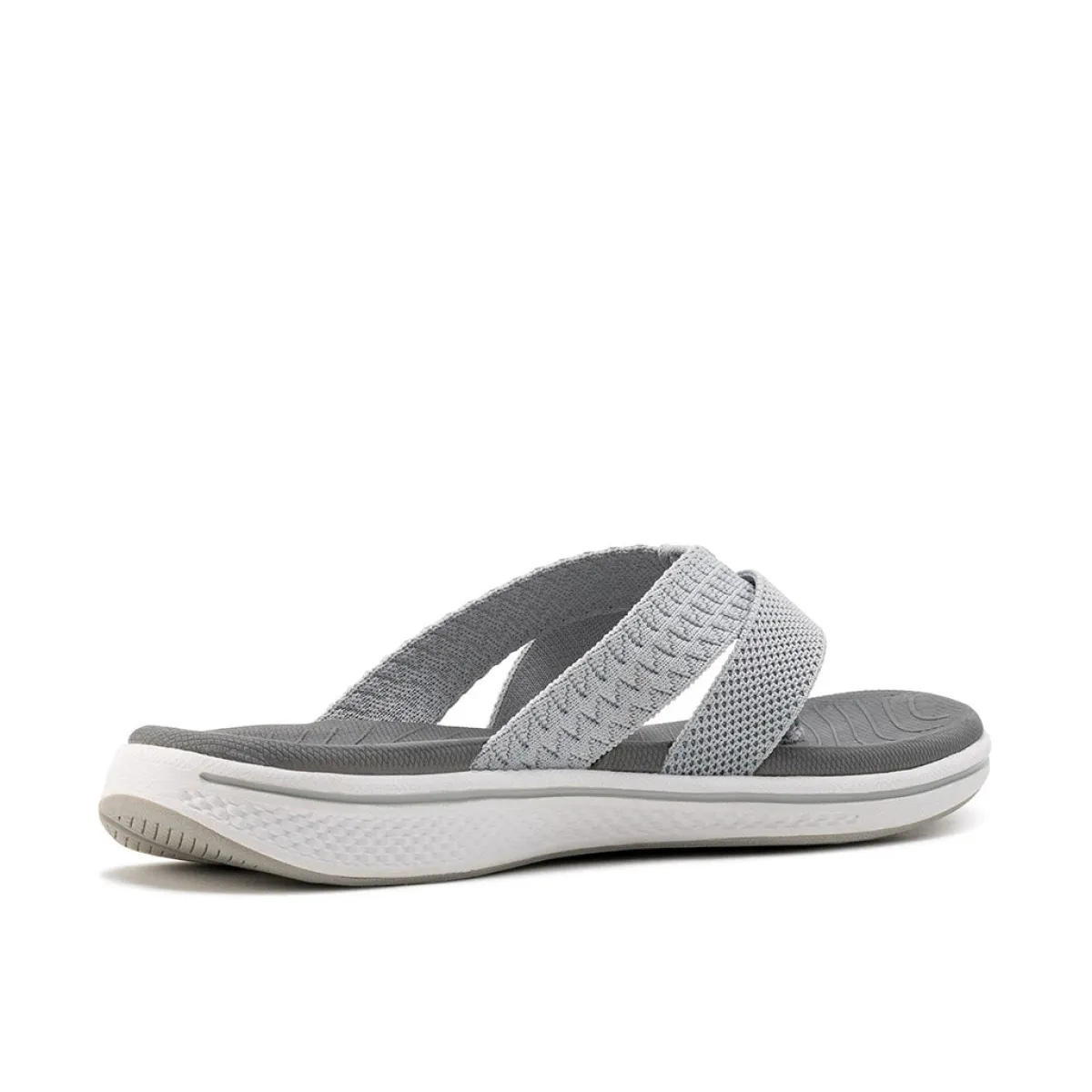 Outlet Activer Casual Sandals