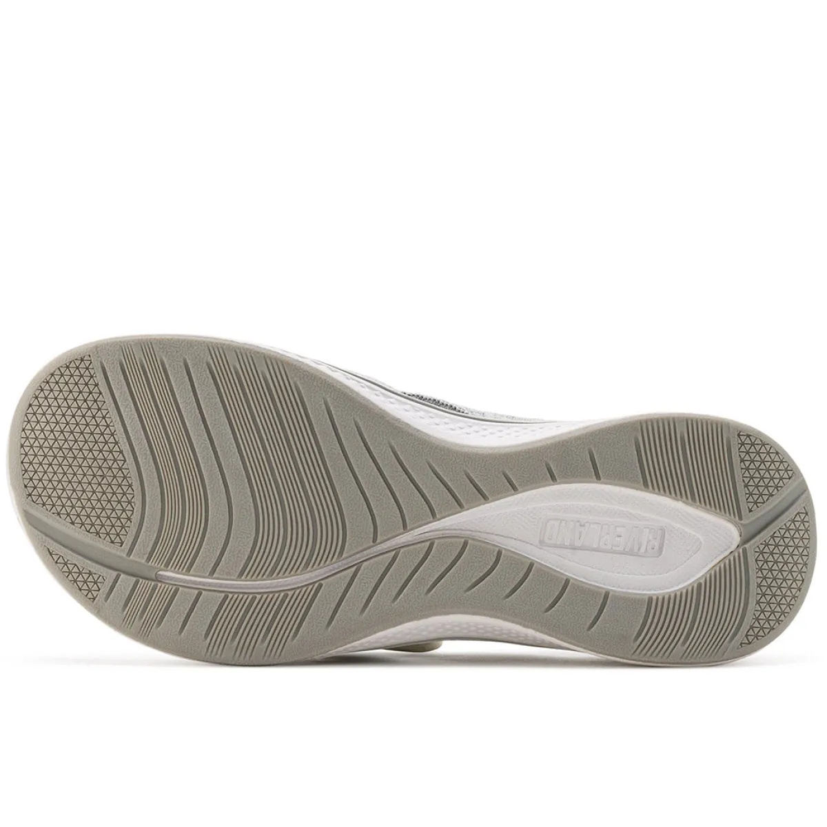 Outlet Activer Casual Sandals