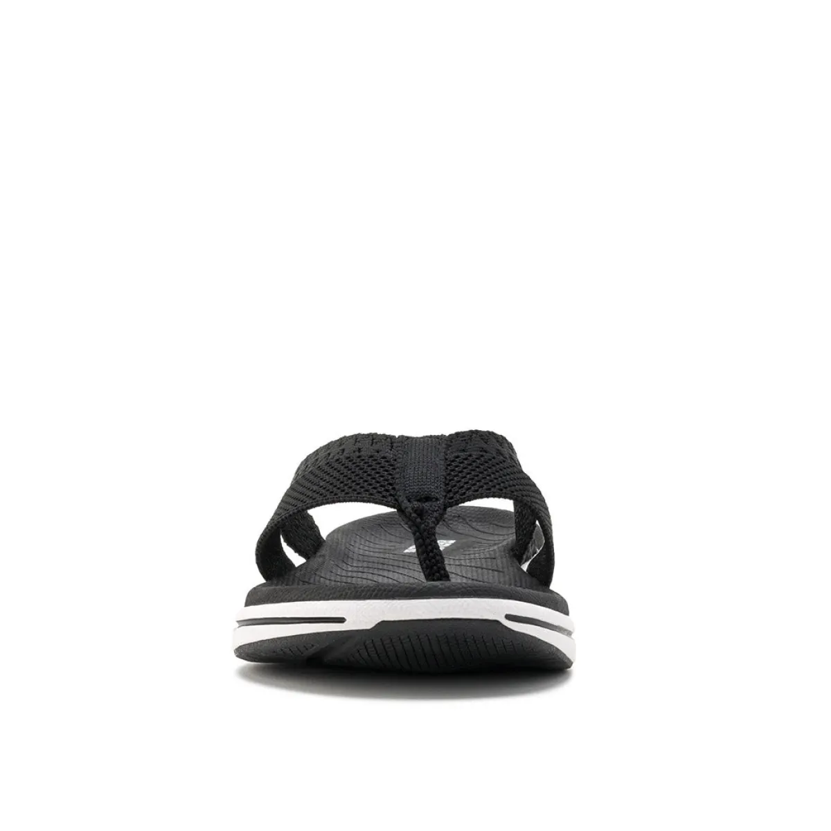 Outlet Activer Casual Sandals