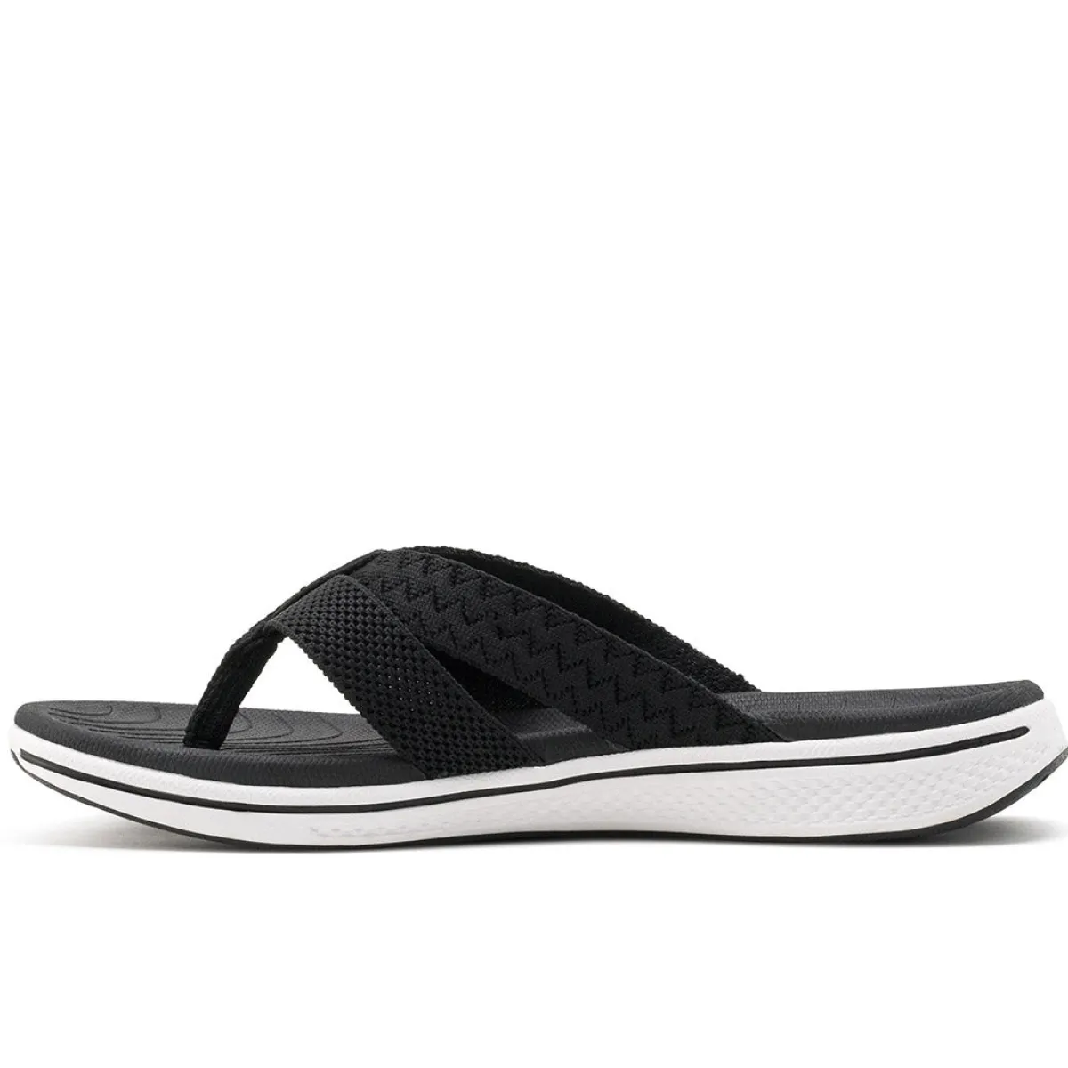 Outlet Activer Casual Sandals