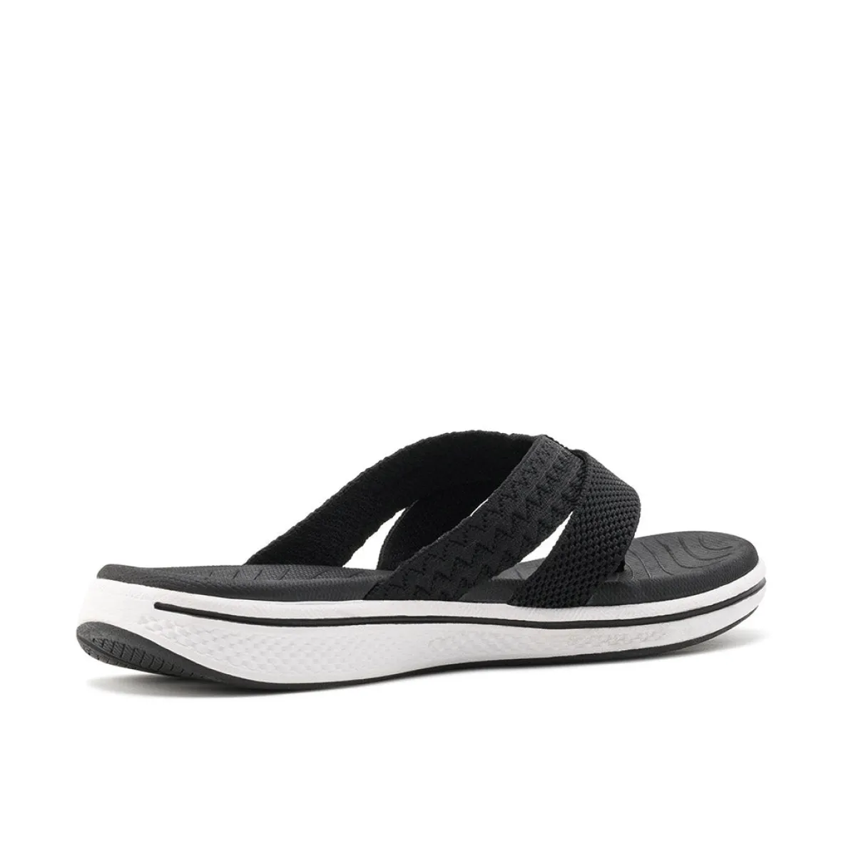 Outlet Activer Casual Sandals