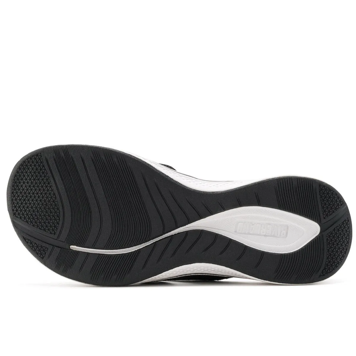 Outlet Activer Casual Sandals
